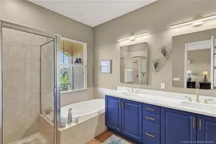 222 Ocean Bay Dr, Jensen Beach, FL 34957 - Photo 27