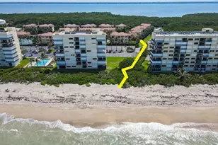222 Ocean Bay Dr, Jensen Beach, FL 34957 - Photo 69