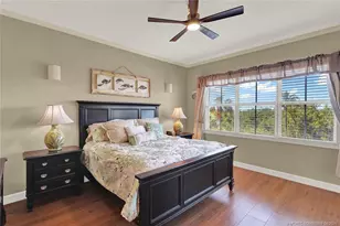 222 Ocean Bay Dr, Jensen Beach, FL 34957 - Photo 23