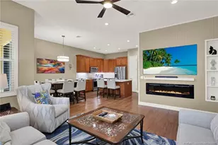 222 Ocean Bay Dr, Jensen Beach, FL 34957 - Photo 9