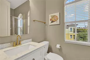 222 Ocean Bay Dr, Jensen Beach, FL 34957 - Photo 37