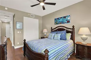 222 Ocean Bay Dr, Jensen Beach, FL 34957 - Photo 41