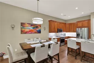 222 Ocean Bay Dr, Jensen Beach, FL 34957 - Photo 15