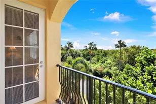 222 Ocean Bay Dr, Jensen Beach, FL 34957 - Photo 29