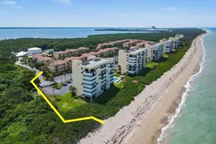 222 Ocean Bay Dr, Jensen Beach, FL 34957 - Photo 71