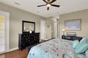 222 Ocean Bay Dr, Jensen Beach, FL 34957 - Photo 25