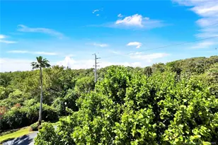 222 Ocean Bay Dr, Jensen Beach, FL 34957 - Photo 31