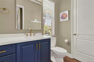 222 Ocean Bay Dr, Jensen Beach, FL 34957 - Photo 49
