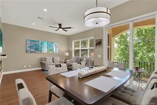 222 Ocean Bay Dr, Jensen Beach, FL 34957 - Photo 13