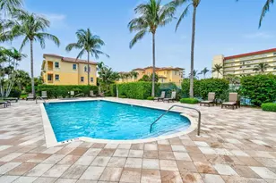 222 Ocean Bay Dr, Jensen Beach, FL 34957 - Photo 57