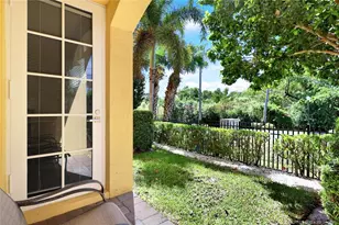 222 Ocean Bay Dr, Jensen Beach, FL 34957 - Photo 43