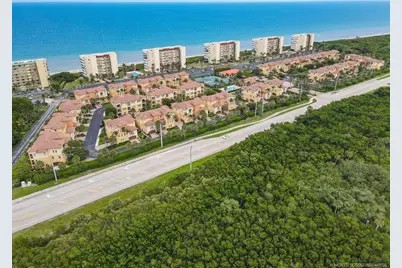 222 Ocean Bay Drive, Jensen Beach, FL 34957 - Photo 1