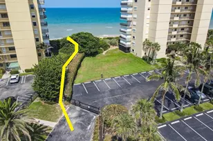 222 Ocean Bay Dr, Jensen Beach, FL 34957 - Photo 67