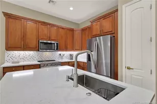 222 Ocean Bay Dr, Jensen Beach, FL 34957 - Photo 21