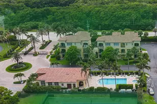 222 Ocean Bay Dr, Jensen Beach, FL 34957 - Photo 59