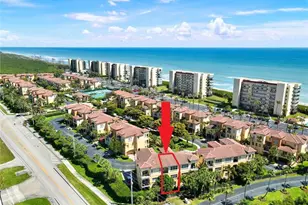 222 Ocean Bay Dr, Jensen Beach, FL 34957 - Photo 75