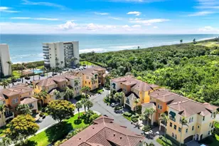 222 Ocean Bay Dr, Jensen Beach, FL 34957 - Photo 5