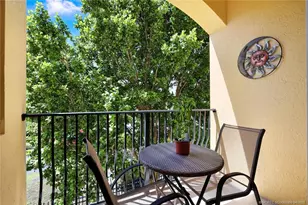 222 Ocean Bay Dr, Jensen Beach, FL 34957 - Photo 17