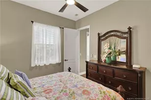 222 Ocean Bay Dr, Jensen Beach, FL 34957 - Photo 35