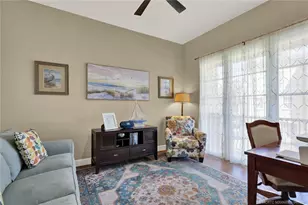 222 Ocean Bay Dr, Jensen Beach, FL 34957 - Photo 45