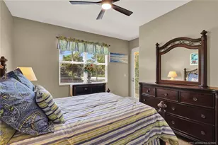 222 Ocean Bay Dr, Jensen Beach, FL 34957 - Photo 39