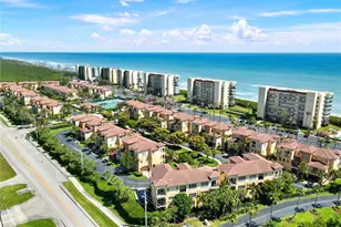 222 Ocean Bay Dr, Jensen Beach, FL 34957 - Photo 3