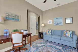 222 Ocean Bay Dr, Jensen Beach, FL 34957 - Photo 47