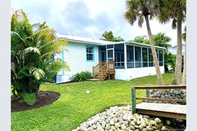 625 SW Salerno Road, Stuart, FL 34997 - Photo 13