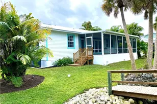 625 SW Salerno Rd, Stuart, FL 34997 - Photo 13