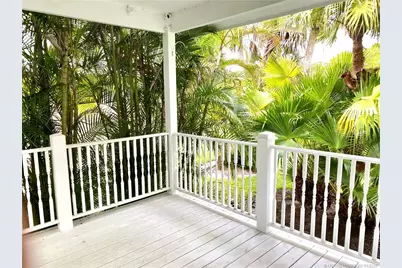 625 SW Salerno Road, Stuart, FL 34997 - Photo 5