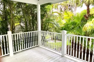 625 SW Salerno Rd, Stuart, FL 34997 - Photo 5
