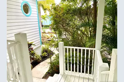 625 SW Salerno Road, Stuart, FL 34997 - Photo 3