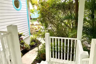 625 SW Salerno Rd, Stuart, FL 34997 - Photo 3