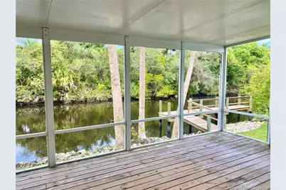 625 SW Salerno Road, Stuart, FL 34997 - Photo 11