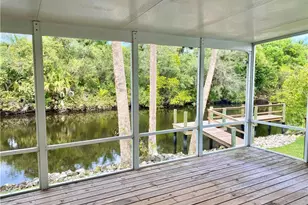 625 SW Salerno Rd, Stuart, FL 34997 - Photo 11