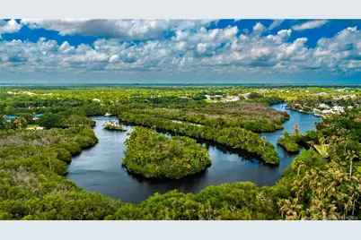 625 SW Salerno Road, Stuart, FL 34997 - Photo 21