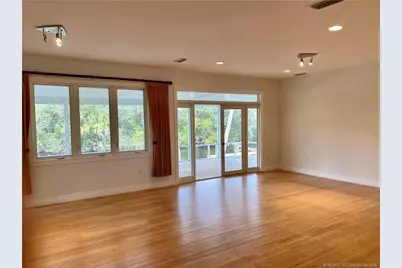 625 SW Salerno Road, Stuart, FL 34997 - Photo 7