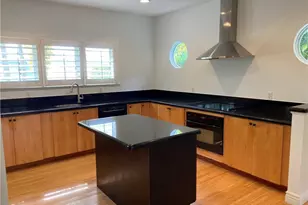 625 SW Salerno Rd, Stuart, FL 34997 - Photo 9
