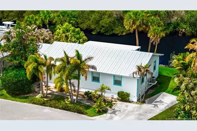 625 SW Salerno Road, Stuart, FL 34997 - Photo 17