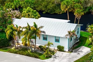 625 SW Salerno Rd, Stuart, FL 34997 - Photo 17