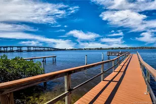 1963 SW Palm City Rd, Stuart, FL 34994 - Photo 9