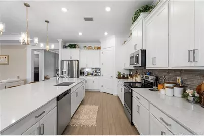 4855 Brookhaven Mnr SW SW, Vero Beach, FL 32968 - Photo 13