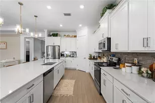 4855 Brookhaven Mnr SW SW, Vero Beach, FL 32968 - Photo 13