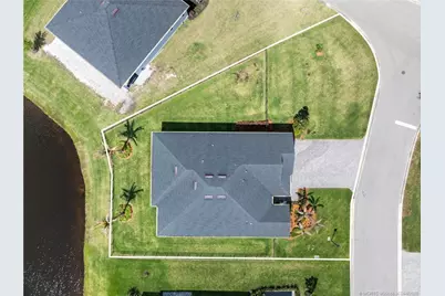 4855 Brookhaven Mnr SW SW, Vero Beach, FL 32968 - Photo 41