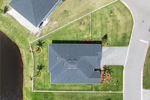 4855 Brookhaven Mnr SW SW, Vero Beach, FL 32968 - Photo 41