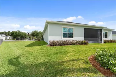 4855 Brookhaven Mnr SW SW, Vero Beach, FL 32968 - Photo 37