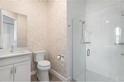 4855 Brookhaven Mnr SW SW, Vero Beach, FL 32968 - Photo 21