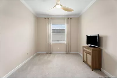 4855 Brookhaven Mnr SW SW, Vero Beach, FL 32968 - Photo 23