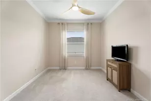 4855 Brookhaven Mnr SW SW, Vero Beach, FL 32968 - Photo 23