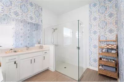 4855 Brookhaven Mnr SW SW, Vero Beach, FL 32968 - Photo 27